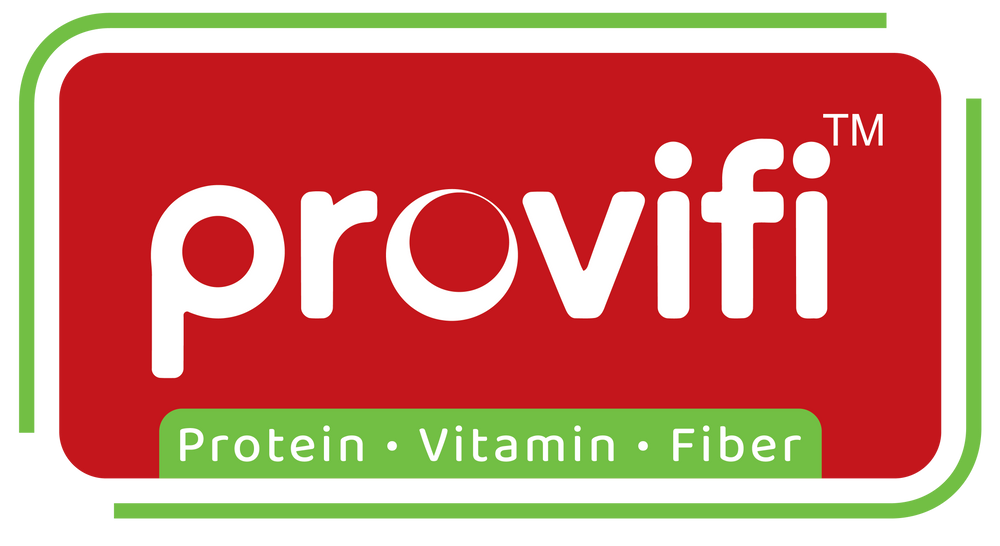 Provifi