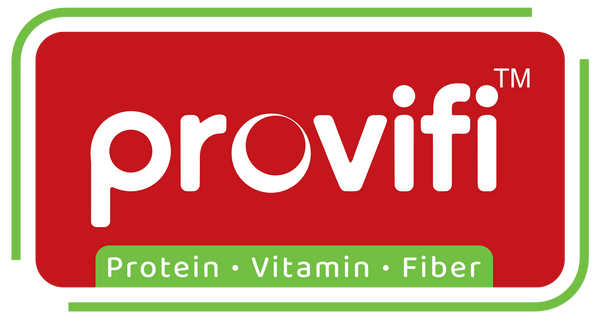 Provifi