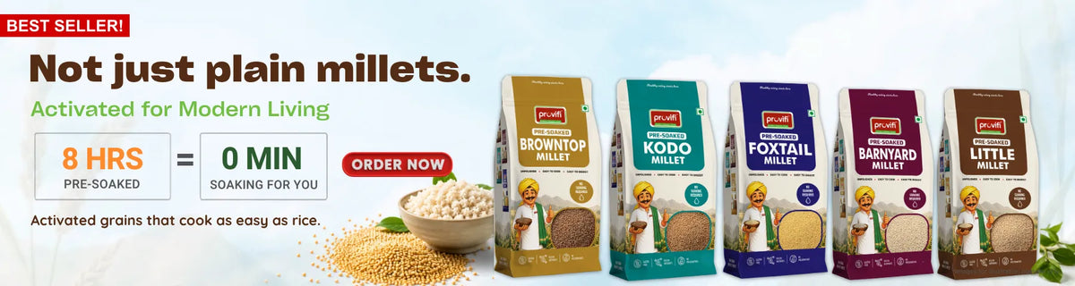 Promotional banner