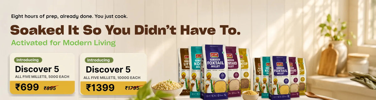 Promotional banner