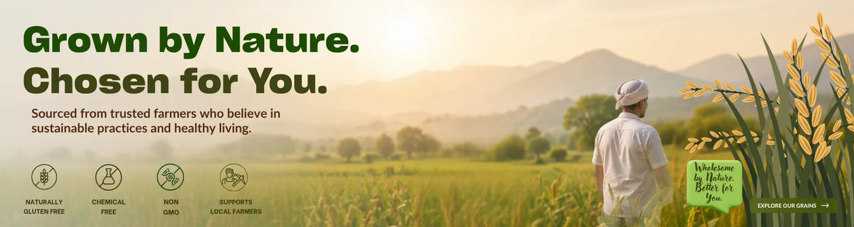 Promotional banner